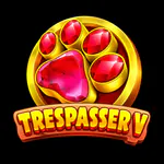 trespasser-v