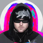 deckybeats