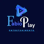 fabioplay04