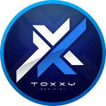 toxxyx2