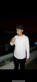 223dboy