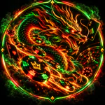 ludimatch