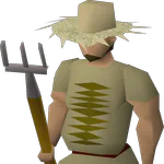 sethgroats