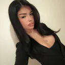 IrinaShae