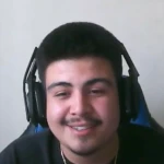 Remzee