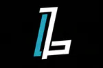 locraft-11