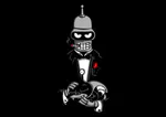 The_Flexor