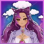 ayumii
