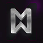 mortaslot