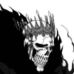 sero