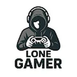 lonegamern13