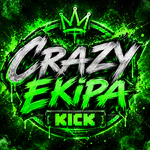 crazyekipa