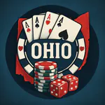 ohiogambles