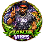 GANJA_VIBES