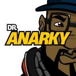 dr-anarky