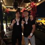saro-jj