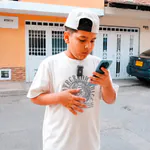 joshuaospina