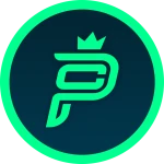 purechill