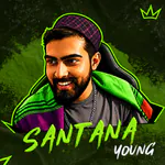 santanayoung