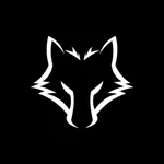 ghost0708