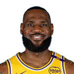 breidaks
