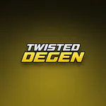 TwistedDegen Offline Background