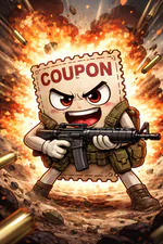 untidy_coupon69