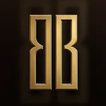 BrothersBonus