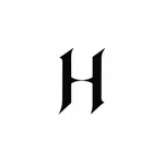hermit-cs