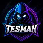 ELTESMAN