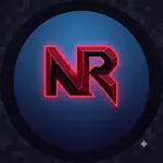 noxus-ray