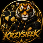 krzysieeek