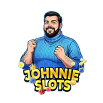 johnnieslots