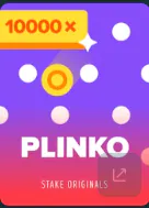 plinkoguy