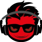 KobZzTV