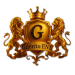 gueritoentertainment206