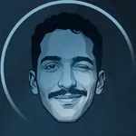 izoz11