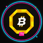 bitfortunetv Offline Background