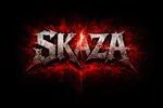 skazayt