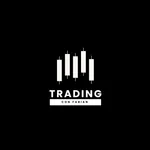 tradingconfabian