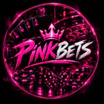 pinkbets