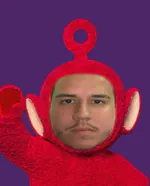 doblaa2