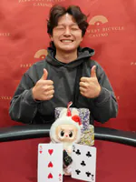 gambling4mygf