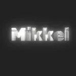 mikkel67