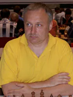 piotrkaziopawekaczorowski Avatar