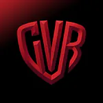 cvrsify