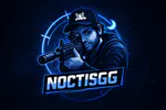 itsnoctisgg