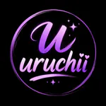 uruchii
