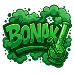 bonak