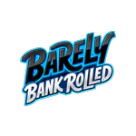 barelybankrolled Offline Background